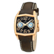 ������� ���� FESTINA F16264/3