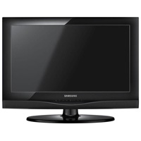 LCD ��������� SAMSUNG LE22C350