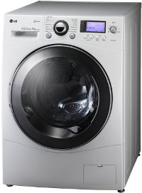 ���������� ������ LG F1443KDS