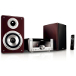 ����������� ����� PHILIPS MCM-906/12