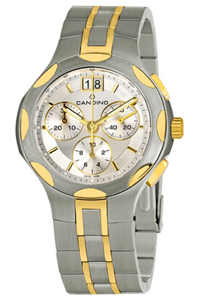 ������� ���� CANDINO C4275/1