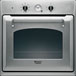 ������� ���� ������������� HOTPOINT ARISTON FT 850.1 IX