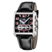������� ���� FESTINA F16294/3