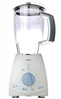 ������� BRAUN MX 2000 MN WH