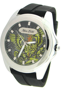������� ���� Marc Ecko E07502G1