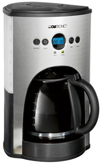 ��������� ��������� CLATRONIC KA 3302