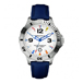 ������� ���� Nautica A12566G