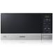 ��� � ������ SAMSUNG GE83DTR