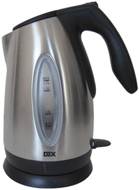 ������������� DEX DK 6848 X