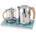������������� BEEM Tea Joy Prestige