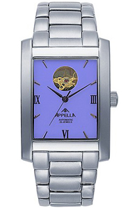 ������� ���� Appella  A-385-3006