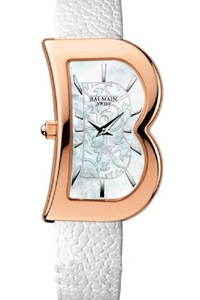 ������� ���� Balmain B2299.22.82