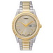 ������� ���� Timex Tx2m556