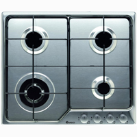 �������� ������ ������� ARDO F 64 TX