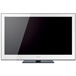 LED ��������� SONY KDL-46NX700W