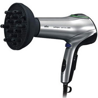 ��� BRAUN SPI 2200 DF5