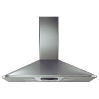 ������� ELICA ARCA IX F/90 PB