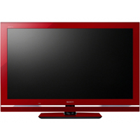 LCD ��������� SONY KLV-32V550AR