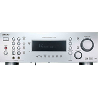 AV-������� SONY STR-DK5