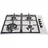 �������� ������ ������� PYRAMIDA PFT 614 STX