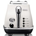 ������ DELONGHI CTO 2003 W
