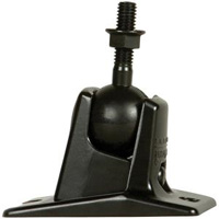 OMNI MOUNT 20.0 C