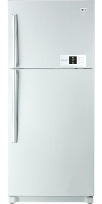 ������������ ����������� LG GR-B492YQA