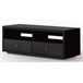 JUST RACKS JRA150-SW-SG-BG