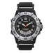 ������� ���� Timex Tx45171