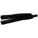 REMINGTON S2880