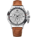 ������� ���� Nautica A30503G