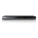 DVD ����� SAMSUNG DVD-C350