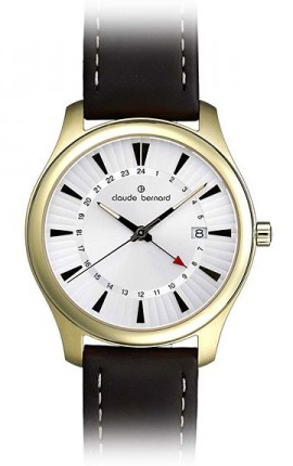 ������� ���� Claude Bernard 52002-37J AID