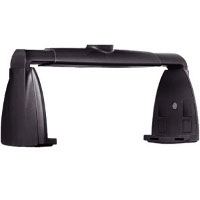 BARKAN Audio/video Mount 82.B