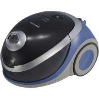 ������� ��� ����� SAMSUNG VCD9451S3B