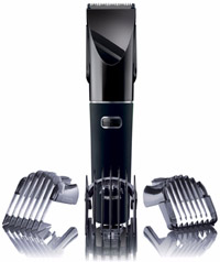 PHILIPS QC-5045