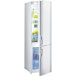 ������������ ����������� GORENJE NRK 41285 W