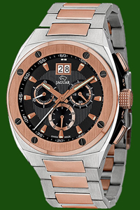 ������� ���� JAGUAR J622/3