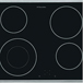 ������������� ����������� ELECTROLUX EHS 60040 X