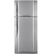 ������������ ����������� TOSHIBA GR-Y74RDA (SX2)