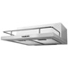 ������� VENTOLUX IDEA 60 INOX