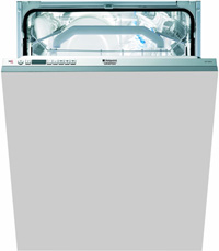 ������������ ������������� ������ HOTPOINT ARISTON CIS LFT 3214 HX