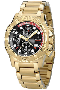 ������� ���� FESTINA F16287/1