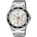 ������� ���� CASIO MTP-1300D-7A1VEF