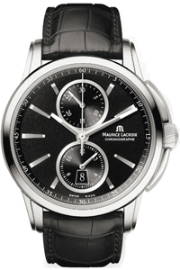 ������� ���� Maurice Lacroix PT6178-SS001-330