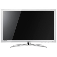 LED ��������� SAMSUNG UE46C6510