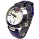 ������� ���� Balmain B5924.32.82