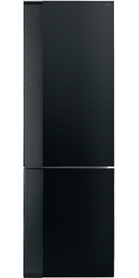 GORENJE DPR-ORA-S