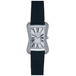 ������� ���� Maurice Lacroix DV5011-SD491-160