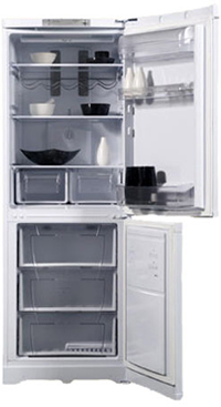 ������������ ����������� HOTPOINT ARISTON RMBA 1167